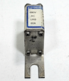 Ferraz Shawmut | DN000UB69V80 | Protistor Fuse | 80A | 690V AC5