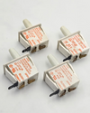 Honeywell 1DM1 Micro Switch | 10A | USA Made ( 1 Pcs )4