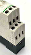 Schneider Electric RM4LG01B Liquid Level Control Relay, 24V AC ( 1 pcs )4