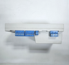 MicElect LMCAB Intelligent Load Control Unit | 230V AC4