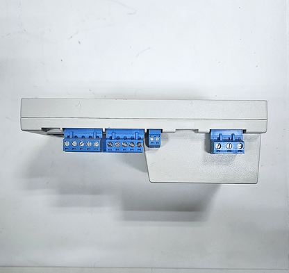 MicElect LMCAB Intelligent Load Control Unit | 230V AC4