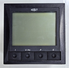 Hobut M850LTHNRSPO MultiPower Meter | Digital Power Monitoring1