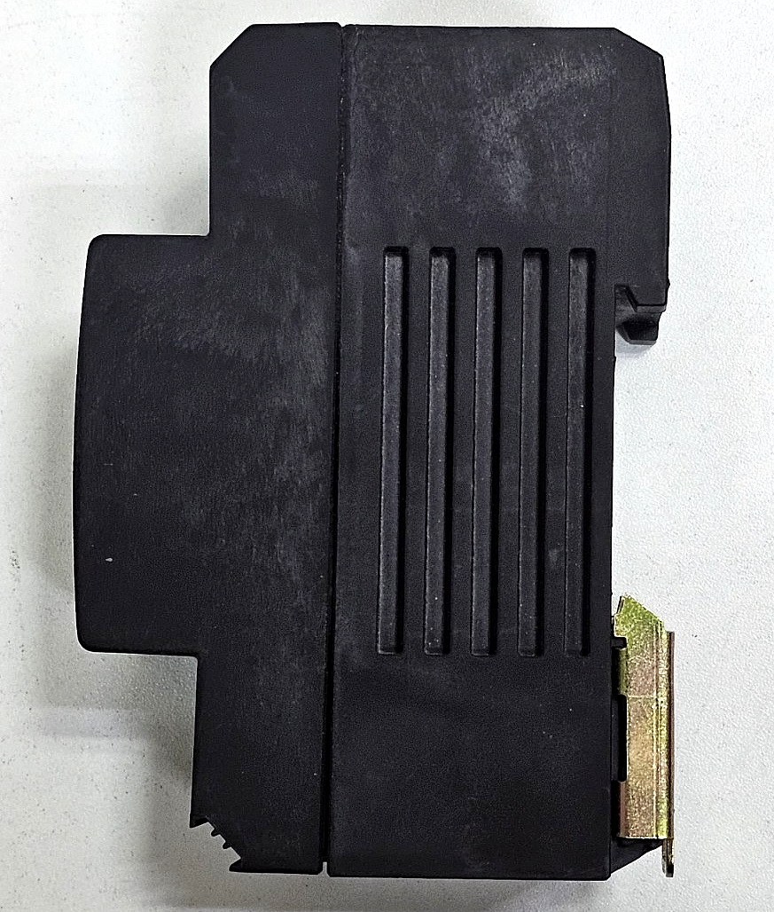 OBO Blitzstromableiter | LA 60B | Lightning Current Arrester| 230/400V AC1
