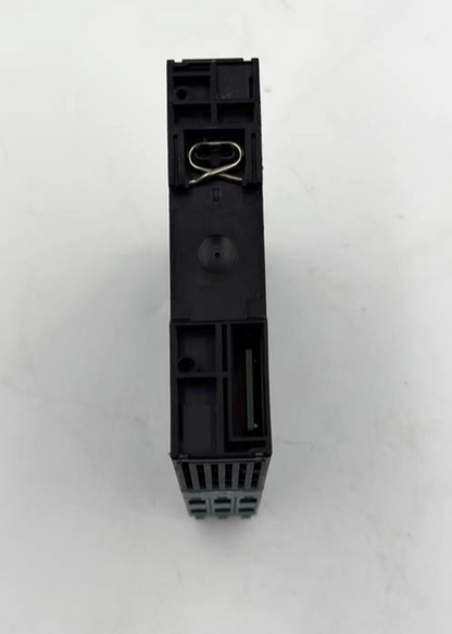 Siemens SIRIUS 3RM1307-1AA04 Motor Starter | Made in Germany10
