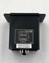 Fotek MC604D Digital Counter | Made in Taiwan2