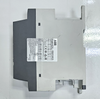 ABB | PSRC3760070 Soft Starter | 37A | 600VAC | Fast Shipping1