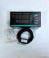 TOKY | TH80R10 / DMSHT3XD0AA0 | Temperature Humidity Controller & Sensor1