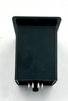Fotek STPYFKM3 220 VAC Industrial Timer Relay | Made in Taiwan5