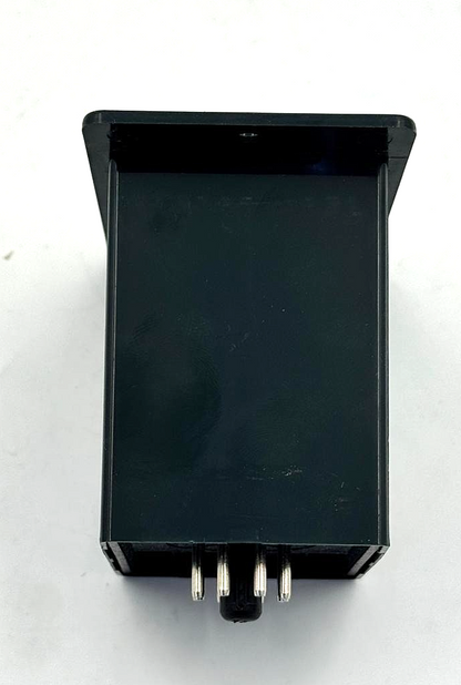 Fotek STPYFKM3 220 VAC Industrial Timer Relay | Made in Taiwan5
