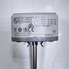 Siemens QAE2174.010 Temperature Sensor | Fast Shipping2