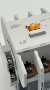 LS Electric GMC(D)85 Contactor | 80A | Coil 220V3