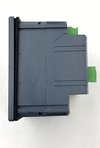 CET PMC53MA Digital Multifunction Meter2