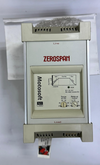 Motosoft ZEROSPAN N1*32017Motor Soft Starter –380V AC, 17A | Coil AC 220V0