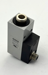 Festo | PEV1/4BM12 | Pressure Sensor Switch3