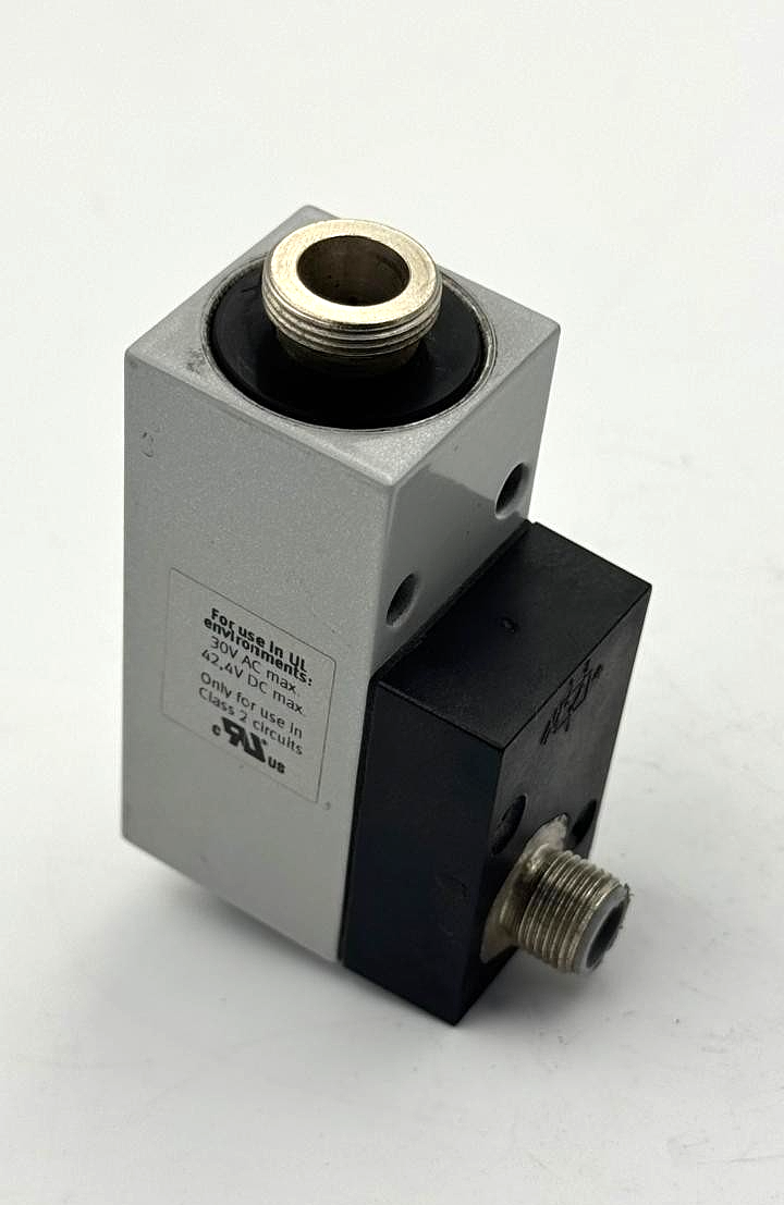 Festo | PEV1/4BM12 | Pressure Sensor Switch3