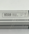 STCO | KTC 125 | Linear Position Transducer2
