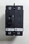 Airpax | LELK111REC5330364V | HydraulicMagnetic Circuit Breaker | 60A1