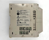 OMRON S8TS06024 SwitchMode Power Supply | Made in Japan  ( 1 pcs )2