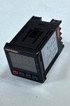 Toky | TEY4FMC10X | Temperature Controller |DC 24V|  Input: mA/V3