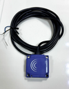 Telemecanique | XS7C1A1DBL2 |  Inductive Proximity Sensor | 12–24V2
