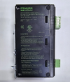 MurrElektronik 85301 EcoRail Power Supply | 24V DC 1.3A | Single Phase2