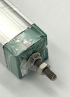STCO | KTC 475 | Linear Position Transducer4