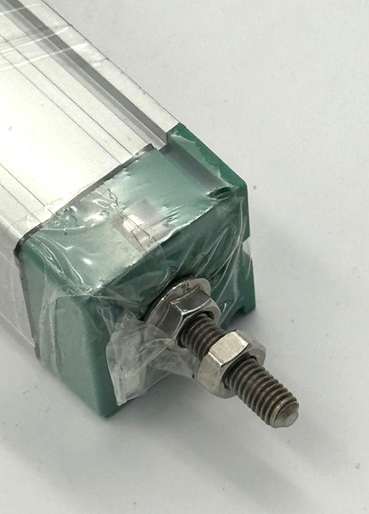 STCO | KTC 475 | Linear Position Transducer4