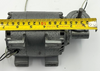 Parvalux | SD 39/513659/2E | Electric Motor | Made in UK3