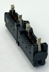 ETA S7300S400 Siemens PLC Front Connector | Made in Korea1