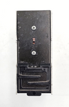 TCS D240 Line Isolator Converter | Made in UK5