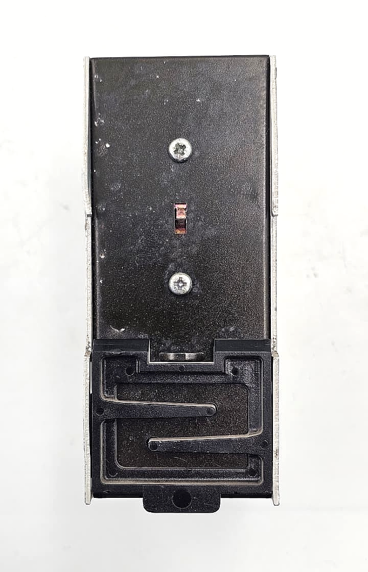 TCS D240 Line Isolator Converter | Made in UK5