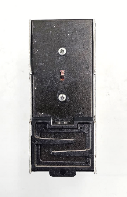 TCS D240 Line Isolator Converter | Made in UK5