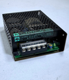 Murr Elektronik | EcoPower 85152 | 2.5100240/24 | Power Supply | Free Ship1
