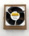 Sanyo Denki SanAce 140L | 9LB1424H5J06 Cooling Fan | DC 24V1