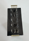 ASEA RVZP 10 SEN 2801 Relay Unit – 380V 5Pole, Industrial Electrical Component5