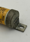 Dorman Smith | DEO 160 | Fuse | 160A2