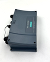 Siemens 6AV21252AE230AX0 SIMATIC Connection Box Standard | Made in Germany2