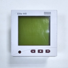 CEWE Elite 440447 Digital Power Meter | Class 0.5s | Type D3B – Made in Sweden1