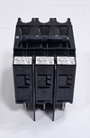 Carling Technologies |  ER3B22481022ADF | Circuit Breaker | 100A1