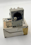 Telemecanique LB1LB03P08 Overcurrent Protection Module | 4A | Overload Relay0