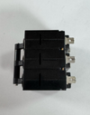 IDEC Izumi NRAS3100F Thermal Circuit Protector | 10A | 250V AC Max3