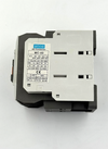 STCO MC 40 AC Contactor AC 220 V4