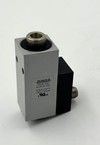 Festo | PEV1/4BM12 | Pressure Sensor Switch4