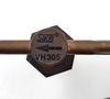 SIKA VH305 Flow Meter & Safety Valve3