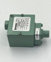 Barksdale E1HH90F2FX | ECONOTROL Pressure Switch | Made in USA3