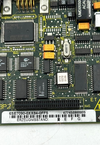 Siemens 6SE70900XX840FF5 | Frequency Converter Communication BoardGerman Made3