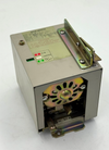 Terasaki | XMB 2 | Motor Operator | 240V AC1