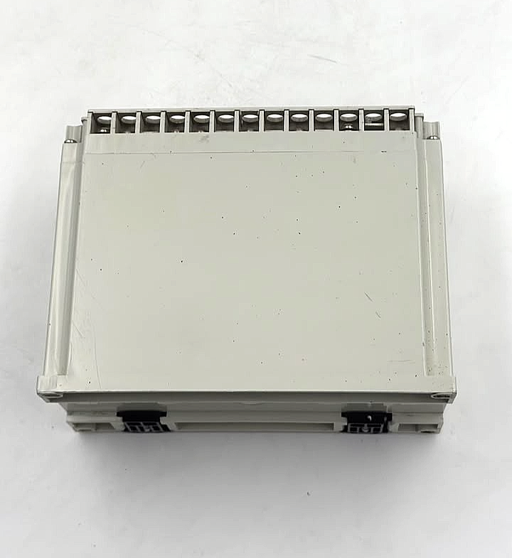 Daejoo DT 34WWH L11 w&watt Hour Transducer | AC 110/220V5