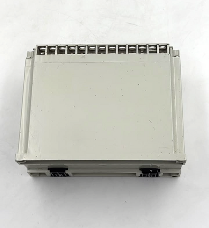 Daejoo DT 34WWH L11 w&watt Hour Transducer | AC 110/220V5
