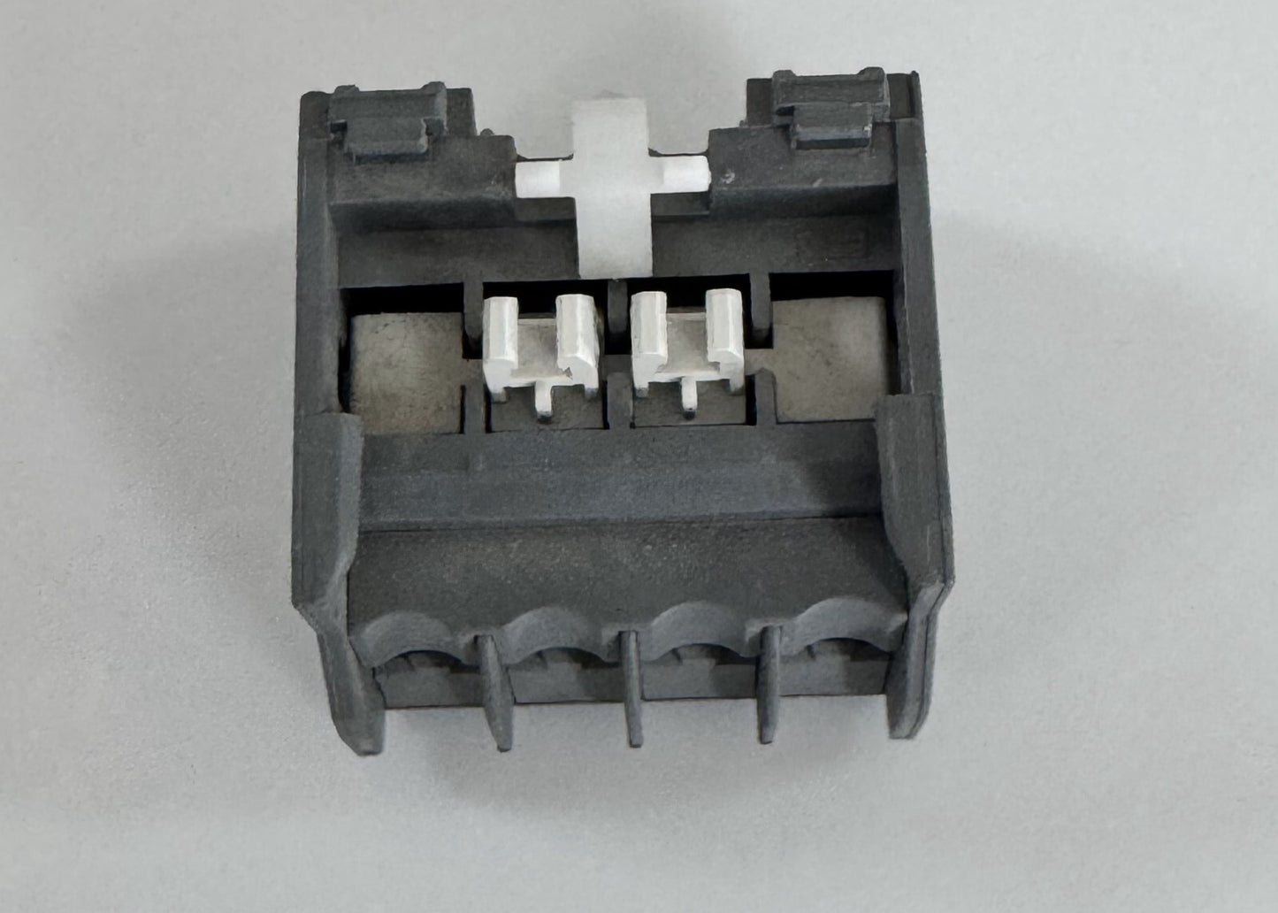 ABB CA531M Auxiliary Contact Block 3NO+1NC | 690V AC |  Industrial Automation4